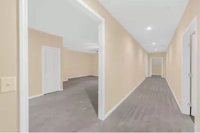 8780 Amberfield Drive, Gainesville, GA 30506 - Photo 48