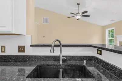 8780 Amberfield Drive, Gainesville, GA 30506 - Photo 28