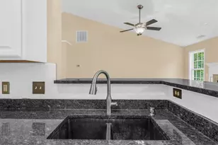 8780 Amberfield Dr, Gainesville, GA 30506 - Photo 28