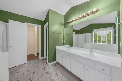 8780 Amberfield Drive, Gainesville, GA 30506 - Photo 34