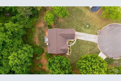 8780 Amberfield Drive, Gainesville, GA 30506 - Photo 6