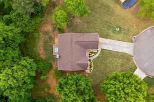 8780 Amberfield Dr, Gainesville, GA 30506 - Photo 6