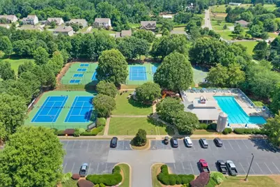 8780 Amberfield Drive, Gainesville, GA 30506 - Photo 56