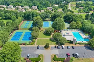 8780 Amberfield Dr, Gainesville, GA 30506 - Photo 56