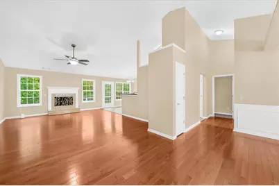 8780 Amberfield Drive, Gainesville, GA 30506 - Photo 16