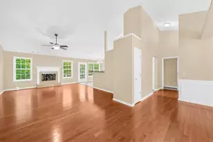8780 Amberfield Dr, Gainesville, GA 30506 - Photo 16
