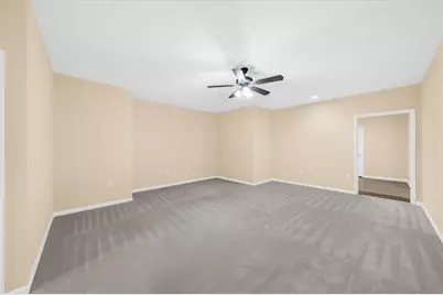 8780 Amberfield Drive, Gainesville, GA 30506 - Photo 44