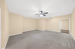 8780 Amberfield Dr, Gainesville, GA 30506 - Photo 44