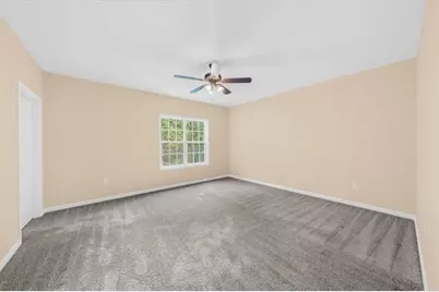 8780 Amberfield Drive, Gainesville, GA 30506 - Photo 50