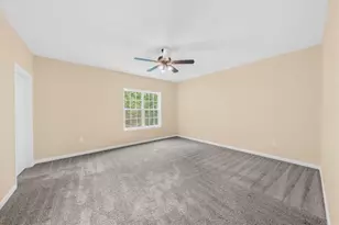 8780 Amberfield Dr, Gainesville, GA 30506 - Photo 50
