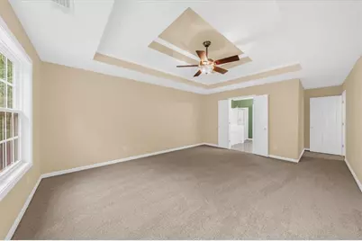8780 Amberfield Drive, Gainesville, GA 30506 - Photo 32