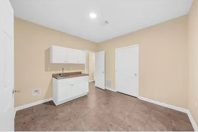 8780 Amberfield Drive, Gainesville, GA 30506 - Photo 46