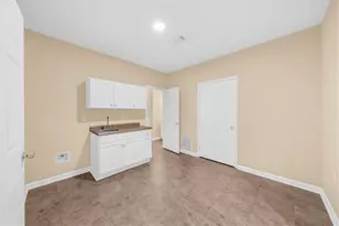 8780 Amberfield Dr, Gainesville, GA 30506 - Photo 46