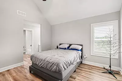 33 Ryeland Drive, Senoia, GA 30276 - Photo 34