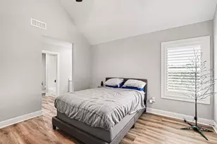 33 Ryeland Dr, Senoia, GA 30276 - Photo 34
