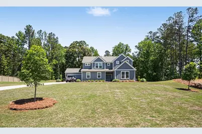 33 Ryeland Drive, Senoia, GA 30276 - Photo 62