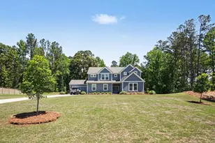 33 Ryeland Dr, Senoia, GA 30276 - Photo 62