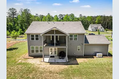 33 Ryeland Drive, Senoia, GA 30276 - Photo 52