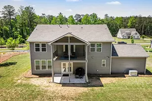 33 Ryeland Dr, Senoia, GA 30276 - Photo 52