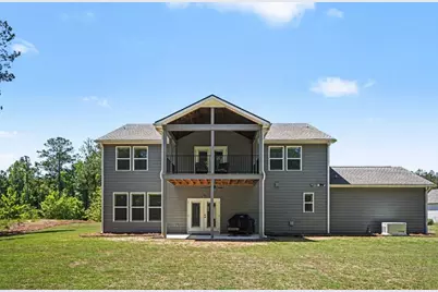 33 Ryeland Drive, Senoia, GA 30276 - Photo 48