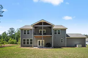 33 Ryeland Dr, Senoia, GA 30276 - Photo 48