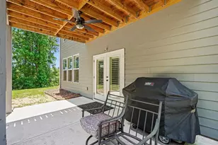 33 Ryeland Dr, Senoia, GA 30276 - Photo 46