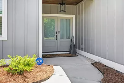 33 Ryeland Drive, Senoia, GA 30276 - Photo 12