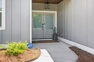 33 Ryeland Dr, Senoia, GA 30276 - Photo 12