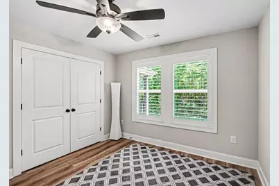 33 Ryeland Drive, Senoia, GA 30276 - Photo 38