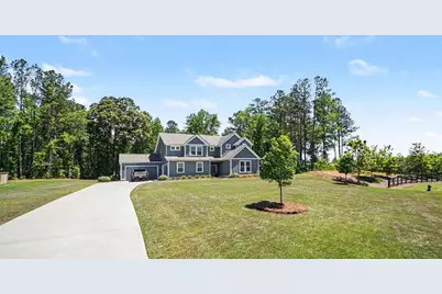 33 Ryeland Drive, Senoia, GA 30276 - Photo 10