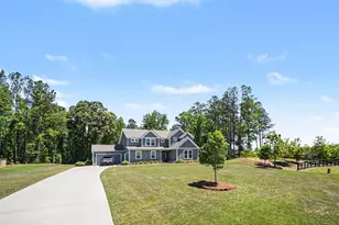 33 Ryeland Dr, Senoia, GA 30276 - Photo 10