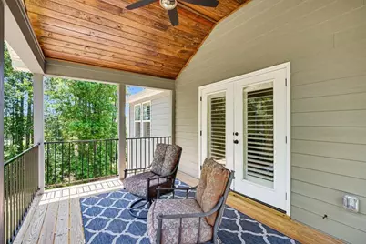 33 Ryeland Drive, Senoia, GA 30276 - Photo 42