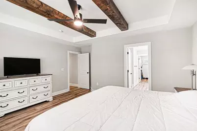 33 Ryeland Drive, Senoia, GA 30276 - Photo 28