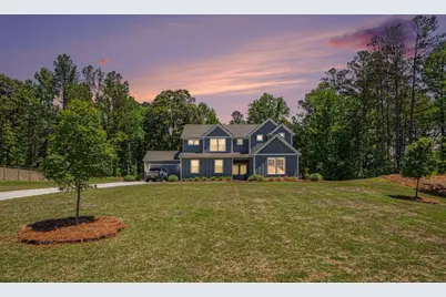 33 Ryeland Drive, Senoia, GA 30276 - Photo 58
