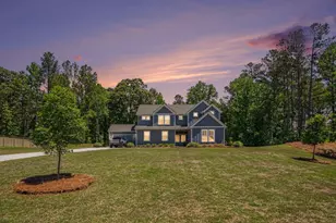 33 Ryeland Dr, Senoia, GA 30276 - Photo 58