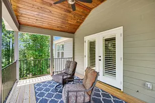 33 Ryeland Dr, Senoia, GA 30276 - Photo 6