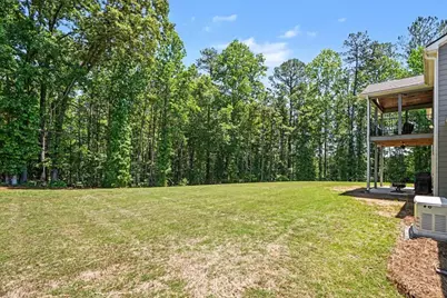 33 Ryeland Drive, Senoia, GA 30276 - Photo 50