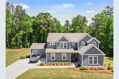 33 Ryeland Drive, Senoia, GA 30276 - Photo 54