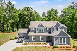 33 Ryeland Dr, Senoia, GA 30276 - Photo 54