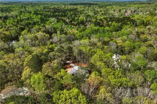 320 Fern Park Dr, Dawsonville, GA 30534 - Photo 14