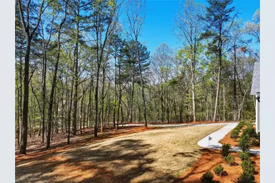 320 Fern Park Drive, Dawsonville, GA 30534 - Photo 8