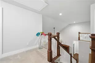 320 Fern Park Dr, Dawsonville, GA 30534 - Photo 60