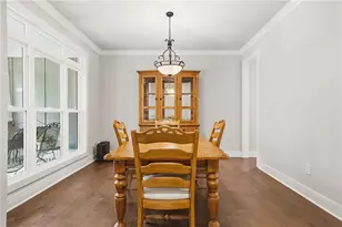 320 Fern Park Dr, Dawsonville, GA 30534 - Photo 22