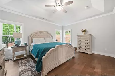 320 Fern Park Drive, Dawsonville, GA 30534 - Photo 52