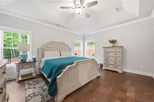 320 Fern Park Dr, Dawsonville, GA 30534 - Photo 52