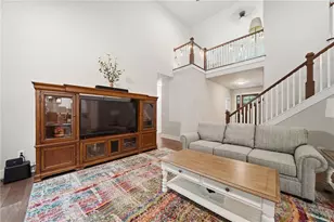 320 Fern Park Dr, Dawsonville, GA 30534 - Photo 50