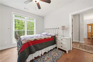 320 Fern Park Dr, Dawsonville, GA 30534 - Photo 34