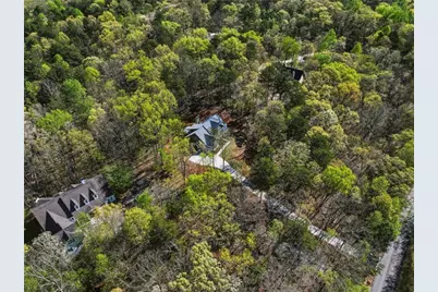 320 Fern Park Drive, Dawsonville, GA 30534 - Photo 16