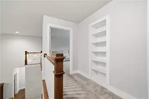 320 Fern Park Dr, Dawsonville, GA 30534 - Photo 62