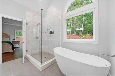 320 Fern Park Drive, Dawsonville, GA 30534 - Photo 56